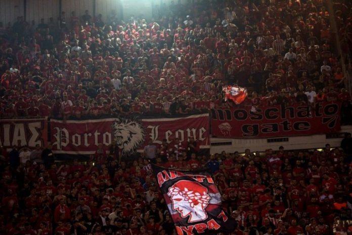 krece-spektakl:-sve-je-spremno-za-pocetak-fajnal-fora-evrolige-u-atini-–-prvi-na-redu-su-olimpijakos-i-fenerbahce!
