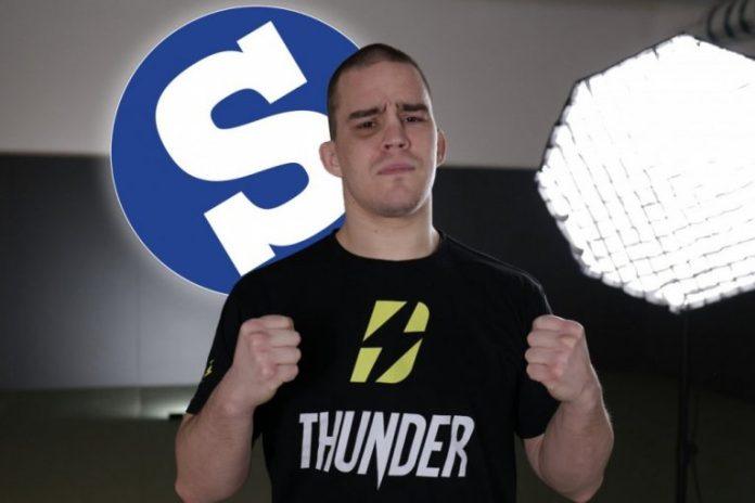 dusko-todorovic-za-sportissimo:-jos-nisam-svestan-koliku-tezinu-nosi-ovaj-ugovor!-(video)