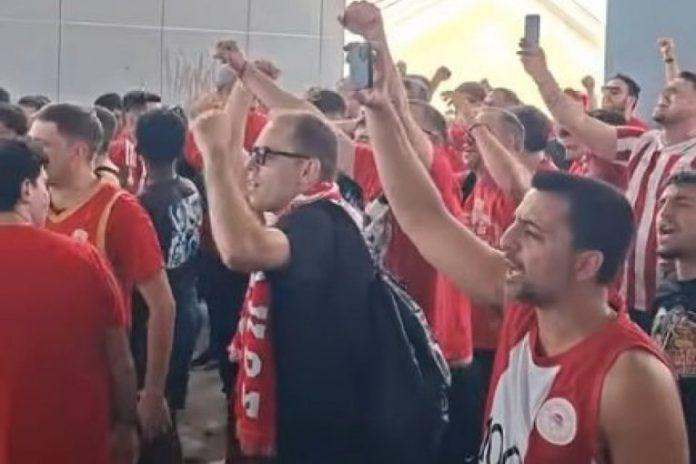 ekskluzivno!-“zvezda-sampion”-grmi-u-pireju!-premocne-scene-pred-fajnal-for-evrolige!-(video)