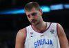 SJAJNE VESTI: Nikola Jokić će igrati za Srbiju! sjajne-vesti:-nikola-jokic-ce-igrati-za-srbiju!