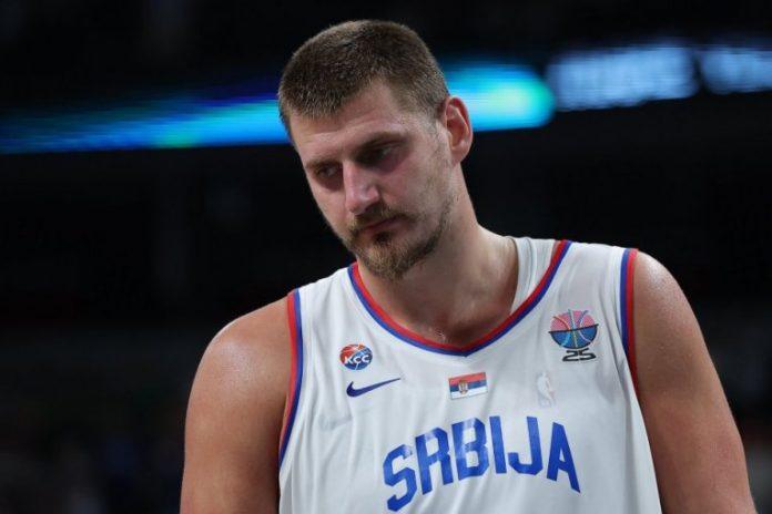 sjajne-vesti:-nikola-jokic-ce-igrati-za-srbiju!