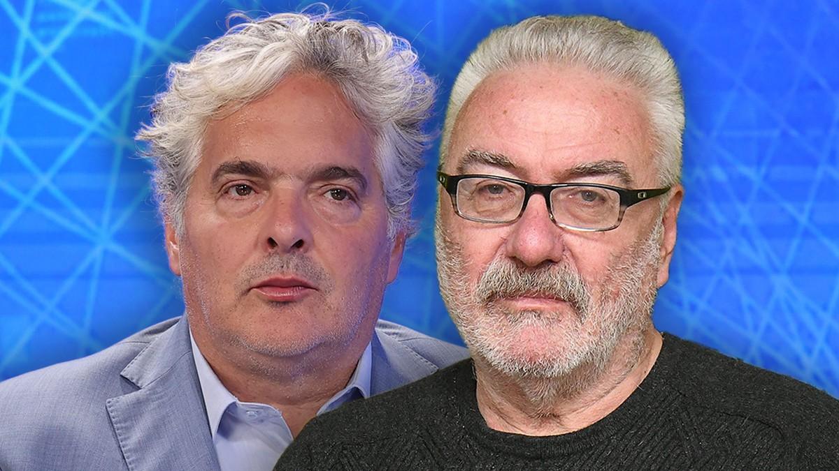 “u-toku-razgovori-sa-ciljem-stvaranja-sireg-fronta”:-vladimir-gajic-najavljuje-koaliciju-sa-nestorovicem,-novi-dss-nije-deo-pregovora “u-toku-razgovori-sa-ciljem-stvaranja-sireg-fronta”:-vladimir-gajic-najavljuje-koaliciju-sa-nestorovicem,-novi-dss-nije-deo-pregovora