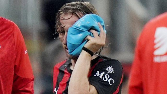 “ludilo”-u-hrvatskoj:-nakon-mundijala,-luka-modric-dolazi-u-dinamo?!