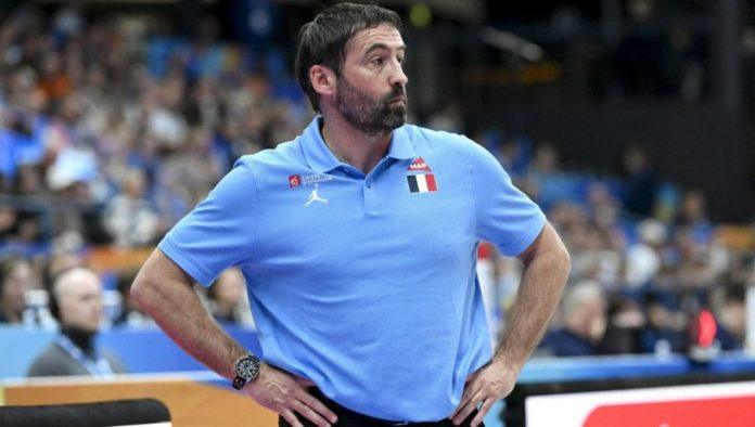 nema-vembanjame,-ali-francuska-je-bas-jaka:-ovo-je-spisak-“trikolora”-za-meceve-kvalifikacija-za-mundobasket