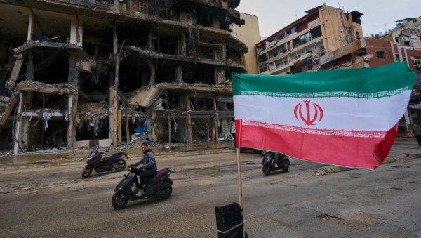 katar-i-sad-pokrenuli-novu-diplomatsku-inicijativu:-tim-stigao-u-teheran katar-i-sad-pokrenuli-novu-diplomatsku-inicijativu:-tim-stigao-u-teheran