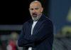 Gotovo je: Crvena zvezda ima novog levog beka gotovo-je:-crvena-zvezda-ima-novog-levog-beka