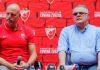 To je ljubav do poslednjeg evra: Čovićeva poruka Saši Obradoviću odjeknula jače nego ikad to-je-ljubav-do-poslednjeg-evra:-coviceva-poruka-sasi-obradovicu-odjeknula-jace-nego-ikad