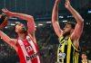 Još ništa nije gotovo! Fenerbahče smanjio zaostatak, Olimpijakosu se upalili alarmi jos-nista-nije-gotovo!-fenerbahce-smanjio-zaostatak,-olimpijakosu-se-upalili-alarmi