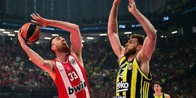 jos-nista-nije-gotovo!-fenerbahce-smanjio-zaostatak,-olimpijakosu-se-upalili-alarmi jos-nista-nije-gotovo!-fenerbahce-smanjio-zaostatak,-olimpijakosu-se-upalili-alarmi