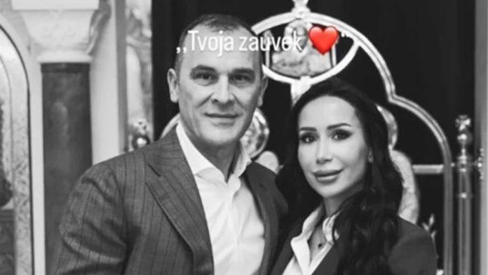 oglasila-se-zena-ubijenog-aleksandra-nesovica:-“zivot-posle-tebe-bice-tezak-i-bolan”-(foto)
