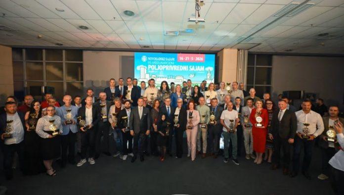 smotru-agrara-obelezilo-i-niz-atrakcija:-zavrsen-93.-medunarodni-poljoprivredni-sajam-u-novom-sadu-(foto)