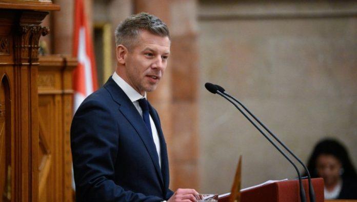 madar-kao-orban?-budimpesta-opet-udarila-na-brisel:-imamo-pravo-sami-da-odlucujemo-gde-cemo-kupovati-energetske-resurse