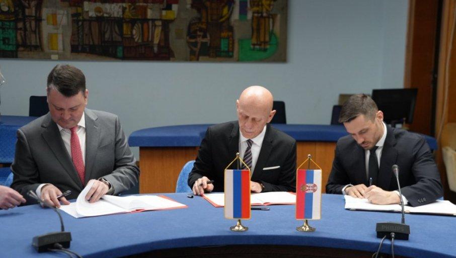 tektonske-promene-u-penzionom-sistemu:-srbija-i-rusija-potpisale-istorijski-sporazum tektonske-promene-u-penzionom-sistemu:-srbija-i-rusija-potpisale-istorijski-sporazum