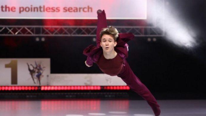 srbija-jos-jednom-potvrdila-dominaciju-u-evropskom-plesnom-sportu:-novi-sad-uspesno-organizovao-wdsf-evropsko-prvenstvo