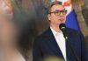 VUČIĆ O RATU U IRANU: Srećan sam što se pregovara, što nema žestokih vojnih sukoba, ali nisam siguran da će to tako ostati vucic-o-ratu-u-iranu:-srecan-sam-sto-se-pregovara,-sto-nema-zestokih-vojnih-sukoba,-ali-nisam-siguran-da-ce-to-tako-ostati