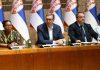 “VI STE MOST PRIJATELjSTVA I BOGATSTVO SRBIJE” Vučić o studentima iz Afrike “vi-ste-most-prijateljstva-i-bogatstvo-srbije”-vucic-o-studentima-iz-afrike
