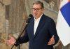 “VEROVATNO NAJVAŽNIJA POSETA DO SADA” Vučić: Izuzetno bitan sastanak sa Li Mingom “verovatno-najvaznija-poseta-do-sada”-vucic:-izuzetno-bitan-sastanak-sa-li-mingom