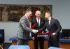 PIO FOND: Potpisani novi sporazumi Srbije i Rusije u oblasti socijalnog osiguranja pio-fond:-potpisani-novi-sporazumi-srbije-i-rusije-u-oblasti-socijalnog-osiguranja