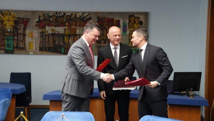 pio-fond:-potpisani-novi-sporazumi-srbije-i-rusije-u-oblasti-socijalnog-osiguranja