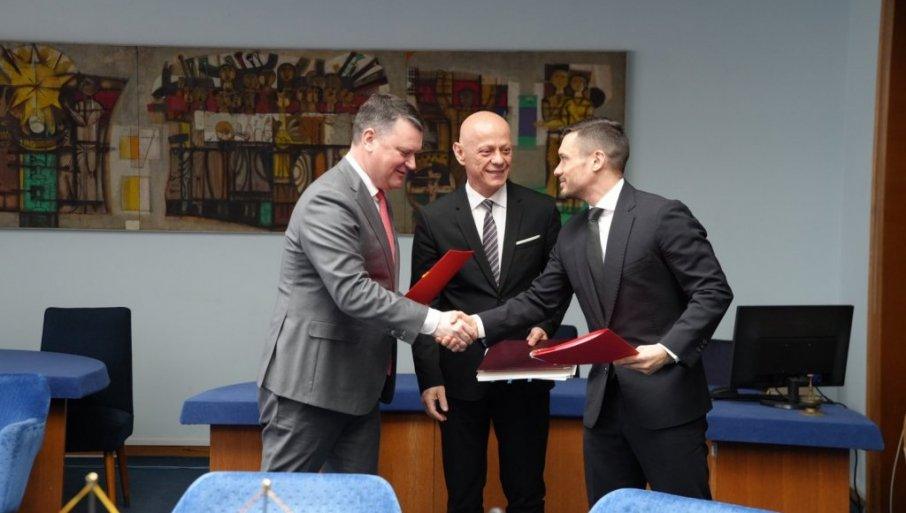 pio-fond:-potpisani-novi-sporazumi-srbije-i-rusije-u-oblasti-socijalnog-osiguranja pio-fond:-potpisani-novi-sporazumi-srbije-i-rusije-u-oblasti-socijalnog-osiguranja