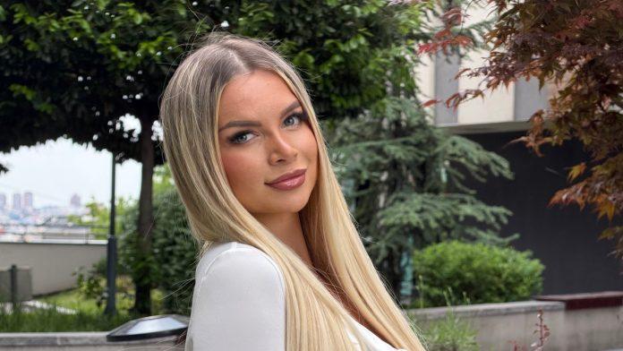 “asmin-je-jadan,-stanija-se-srolazala”-bivsa-rijaliti-ucesnica-oplela-po-akterima,-pa-progovorila-o-ulasku-u-elitu:-”-to-naplacujem-250-evra”-(video)