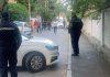 PRVE FOTOGRAFIJE UVIĐAJA U RESTORANU NA SENJAKU Policija ponovo vrši pretres objekta u kom je ubijen Aleksandar Nešović (FOTO) prve-fotografije-uvidaja-u-restoranu-na-senjaku-policija-ponovo-vrsi-pretres-objekta-u-kom-je-ubijen-aleksandar-nesovic-(foto)