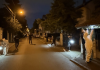 Претрес ресторана “27” на Сењаку, траже се нови докази Претрес-ресторана-“27”-на-Сењаку,-траже-се-нови-докази