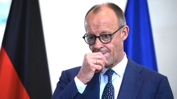 Мерцов-предлог-за-Украјину-поделио-ЕУ-–-између-геополитичког-сигнала-Кијеву-и-обећања-Западном-Балкану Мерцов-предлог-за-Украјину-поделио-ЕУ-–-између-геополитичког-сигнала-Кијеву-и-обећања-Западном-Балкану