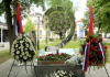 Алеја 12 беба у Бањалуци – 34 године ћутања међународне заједнице Алеја-12-беба-у-Бањалуци-–-34-године-ћутања-међународне-заједнице