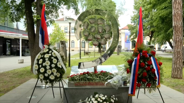 Алеја-12-беба-у-Бањалуци-–-34-године-ћутања-међународне-заједнице Алеја-12-беба-у-Бањалуци-–-34-године-ћутања-међународне-заједнице
