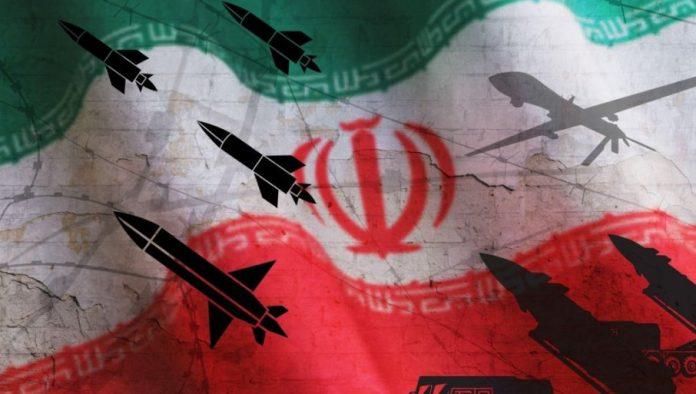 rat-na-bliskom-istoku:-izrael-opet-udario-na-juzni-liban;-sad-nude-nagradu-za-informacije-o-finansiranju-hezbolaha