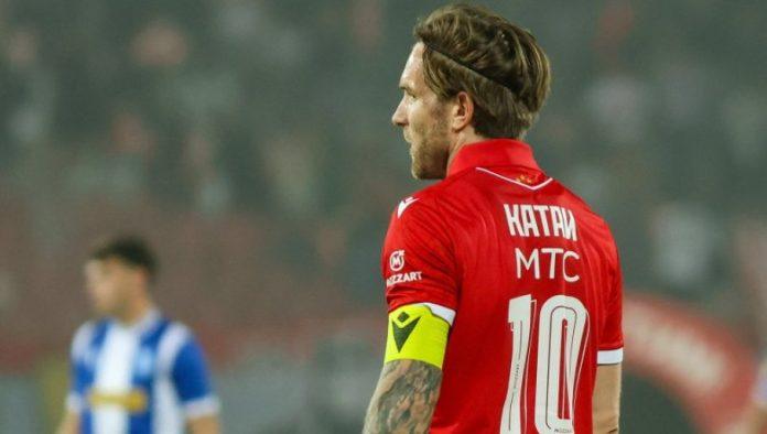 prenos,-zvezda-–-ofk-beograd:-“romanticno”-slavlje-na-“marakani”,-ko-je-ovo-ocekivao