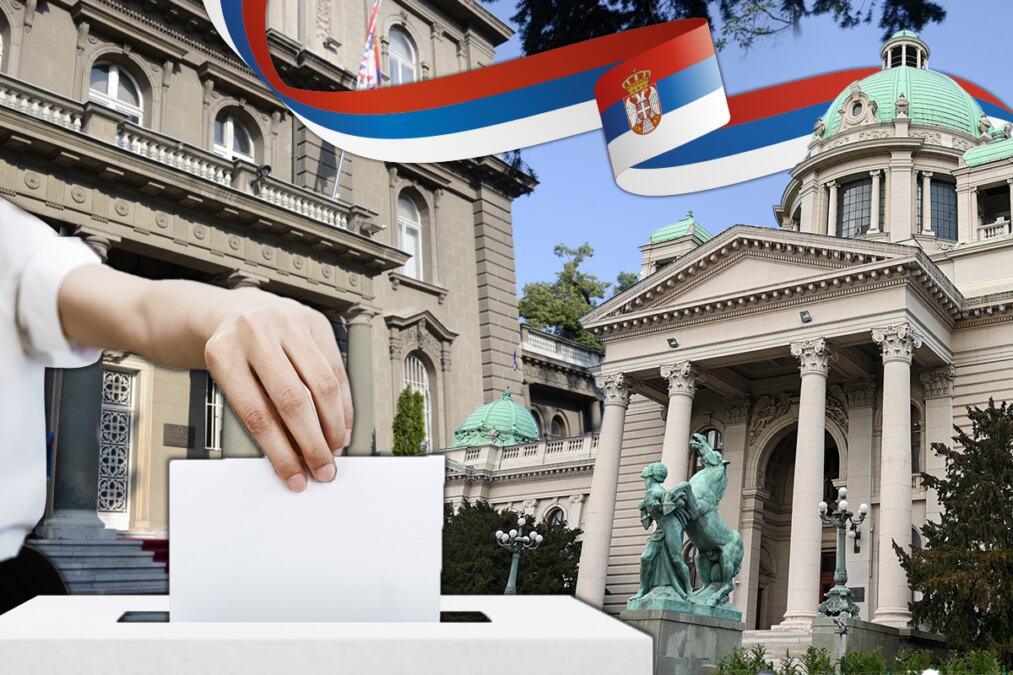 letnji-izbori-precrtani,-srbija-bira-na-jesen-analiticari:-blokaderi-hoce-vrelo-politicko-leto,-ali-im-medusobne-svade-i-arogancija-tzv.-studenata-ne-idu-naruku letnji-izbori-precrtani,-srbija-bira-na-jesen-analiticari:-blokaderi-hoce-vrelo-politicko-leto,-ali-im-medusobne-svade-i-arogancija-tzv.-studenata-ne-idu-naruku