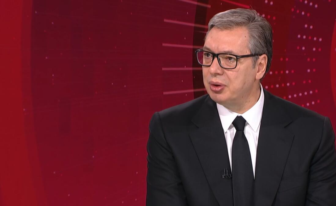 nasa-drzava-je-veoma-snazna,-i-u-njoj-nema-zasticenih!-predsednik-vucic:-srbija-je-spremna-da-se-bori-protiv-kriminala-(video) nasa-drzava-je-veoma-snazna,-i-u-njoj-nema-zasticenih!-predsednik-vucic:-srbija-je-spremna-da-se-bori-protiv-kriminala-(video)