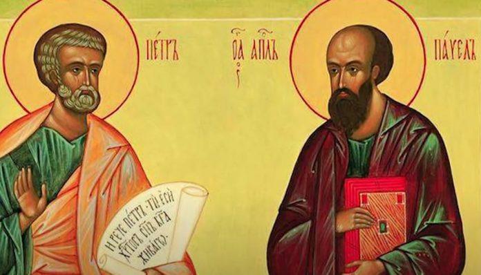 blizi-se-strogi-petrovski-post:-ove-godine-traje-vise-od-mesec-dana-–-detaljna-pravila