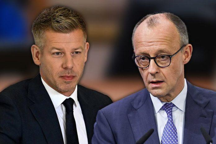 madarska-podrzala-nemacki-predlog-o-brzoj-integraciji-zapadnog-balkana-u-eu!-analiticar-dokic:-nas-cilj-trebada-bude-punopravno-clanstvo-srbije-u-uniju!