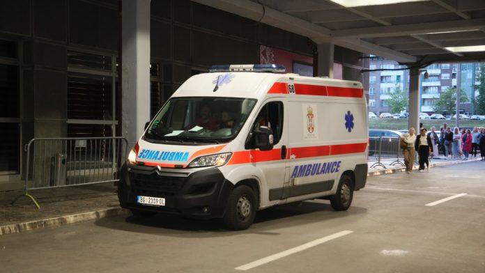 muskarac-poginuo-na-deponiji-kod-sombora-udario-ga-bager,-policija-istrazuje-okolnosti