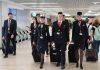 BEOGRAD I MINHEN PONOVO POVEZANI: Er Srbija uspostavila svakodnevne direktne letove posle skoro dve decenije beograd-i-minhen-ponovo-povezani:-er-srbija-uspostavila-svakodnevne-direktne-letove-posle-skoro-dve-decenije