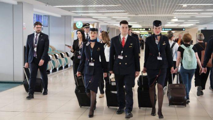 beograd-i-minhen-ponovo-povezani:-er-srbija-uspostavila-svakodnevne-direktne-letove-posle-skoro-dve-decenije