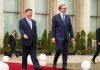 VUČIĆ O POSETI KINI: Razgovaraću sa čak 20 kompanija! Govoriću na univerzitetu gde su govorili najmoćniji svetski lideri vucic-o-poseti-kini:-razgovaracu-sa-cak-20-kompanija!-govoricu-na-univerzitetu-gde-su-govorili-najmocniji-svetski-lideri