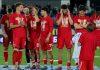 “ROMANTIČARI” POKVARILI SLAVLJE: Nakon 13 godina OFK Beograd je pobedio Crvenu zvezdu na Marakani! “romanticari”-pokvarili-slavlje:-nakon-13-godina-ofk-beograd-je-pobedio-crvenu-zvezdu-na-marakani!