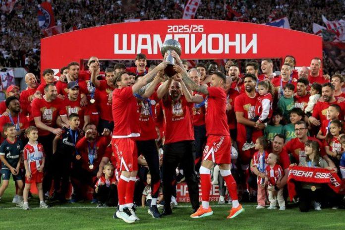 spektakl-na-marakani:-crvena-zvezda-stigla-do-37.-titule-–-pogledajte-ko-je-podigao-trofej!-(video)