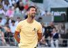 Ostavite sve, nedelja je rezervisana za tenis: Đoković u noćnom terminu počinje put ka 25. grend slemu ostavite-sve,-nedelja-je-rezervisana-za-tenis:-dokovic-u-nocnom-terminu-pocinje-put-ka-25.-grend-slemu