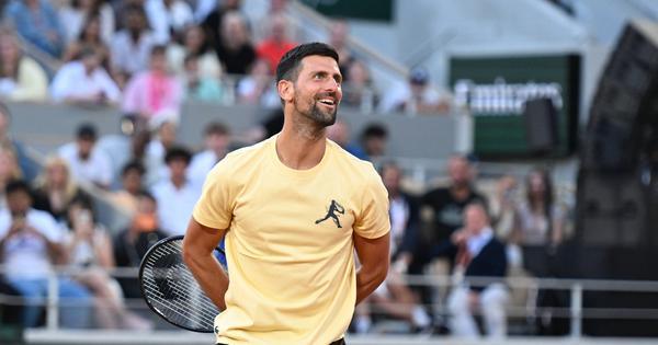 ostavite-sve,-nedelja-je-rezervisana-za-tenis:-dokovic-u-nocnom-terminu-pocinje-put-ka-25.-grend-slemu ostavite-sve,-nedelja-je-rezervisana-za-tenis:-dokovic-u-nocnom-terminu-pocinje-put-ka-25.-grend-slemu