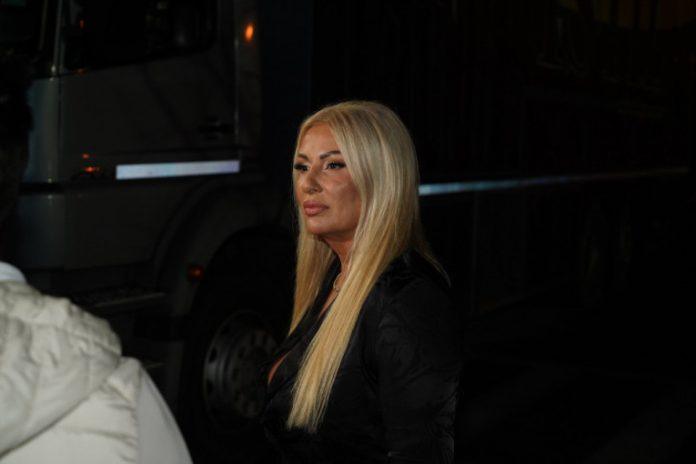 elma-sinanovic-grca-u-suzama:-ispovest-o-smrti-najvoljenijeg-je-dotukla!-(video)