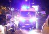 ŠKOLSKI DRUGOVI STRADALI KOD BOGATIĆA: Tinejdžeri (19) se odvezli u smrt skolski-drugovi-stradali-kod-bogatica:-tinejdzeri-(19)-se-odvezli-u-smrt