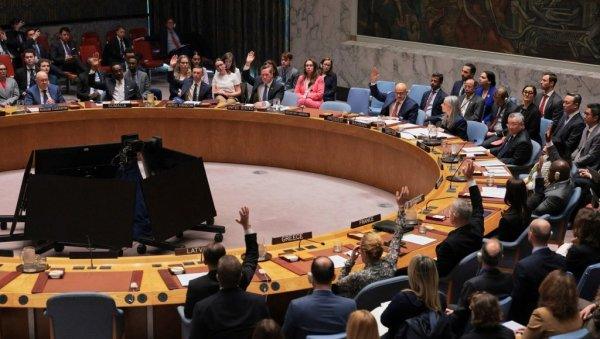 ambasador-kine-se-umesao,-njegov-stav-sokirao-i-moskvu:-napeta-atmosfera-na-sb-un ambasador-kine-se-umesao,-njegov-stav-sokirao-i-moskvu:-napeta-atmosfera-na-sb-un