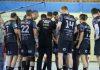 Partizan na korak do titule! Dominacija od početka do kraja, silan početak serije crno-belih partizan-na-korak-do-titule!-dominacija-od-pocetka-do-kraja,-silan-pocetak-serije-crno-belih
