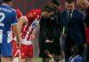 OFK Beograd pokvario Zvezdino slavlje: Spektakl na tribinama, ne i na terenu – Poraz za kraj sezone ofk-beograd-pokvario-zvezdino-slavlje:-spektakl-na-tribinama,-ne-i-na-terenu-–-poraz-za-kraj-sezone