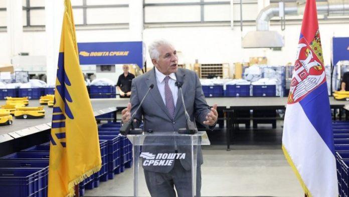 od-vizije-do-ostvarenja:-razgovor-sa-direktorom-zoranom-andelkovicem